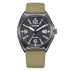Citizen orologio uomo usato  Spedito ovunque in Italia 
