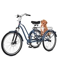 Viribus adult tricycle for sale  Delivered anywhere in USA 