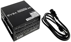 Evga supernova 1000g for sale  Delivered anywhere in USA 