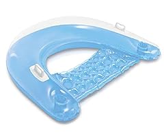 Intex sit float usato  Spedito ovunque in Italia 