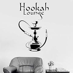 Nsrjdsyt shisha lounge gebraucht kaufen  Wird an jeden Ort in Deutschland