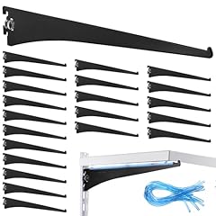 Gisafai pack inch for sale  Delivered anywhere in USA 
