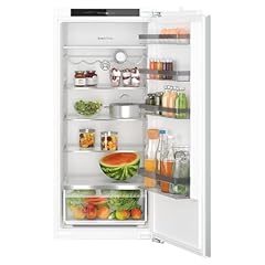 Bosch kir41vfe0 série d'occasion  Livré partout en France