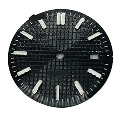 1pc 31mm watch for sale  Delivered anywhere in UK