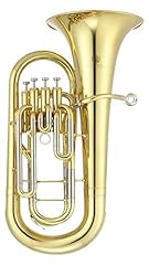 Jupiter valve euphonium for sale  Delivered anywhere in USA 