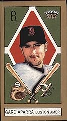 2003 topps 205 for sale  Delivered anywhere in USA 