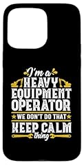 Funny heavy equipment for sale  Delivered anywhere in USA 
