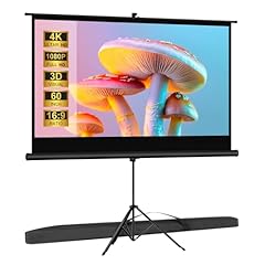 Screenmax outdoor projector for sale  Delivered anywhere in USA 