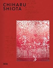 Chiharu shiota d'occasion  Livré partout en France