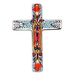 Novica artisan crafted for sale  Delivered anywhere in USA 
