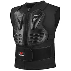 Armure moto vélo d'occasion  Livré partout en France