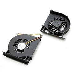 Ventilateur cpu compatible d'occasion  Livré partout en France