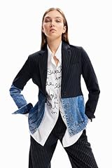 Desigual women hybrid for sale  Delivered anywhere in USA 