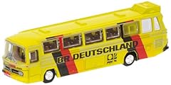Minichamps 169035180 mercedes d'occasion  Livré partout en France