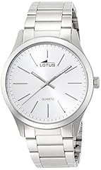 Lotus armbanduhr 15959 gebraucht kaufen  Wird an jeden Ort in Deutschland