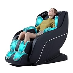 Relaxrelife massage chair for sale  Delivered anywhere in USA 