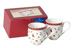 Villeroy boch delight for sale  Delivered anywhere in UK