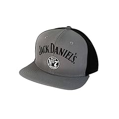 Jack daniel gray for sale  Delivered anywhere in USA 