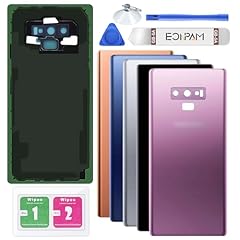 Eonpam back glass for sale  Delivered anywhere in USA 