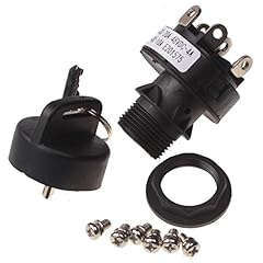 Friday part ignition for sale  Delivered anywhere in USA 