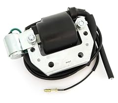 Ignition coil compatible for sale  Delivered anywhere in USA 