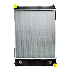 Rubivel radiator 2004 for sale  Delivered anywhere in USA 