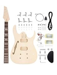 Fistrock diy electric for sale  Delivered anywhere in USA 