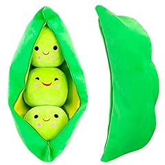 Giant peas pod for sale  Delivered anywhere in USA 