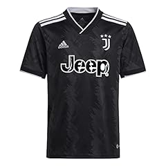Juventus stagione 2022 usato  Spedito ovunque in Italia 