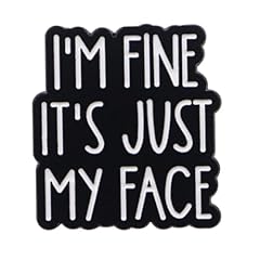 Fine face enamel for sale  Delivered anywhere in USA 