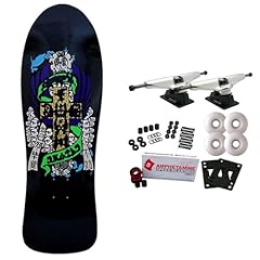 Dogtown skateboard complete for sale  Delivered anywhere in USA 
