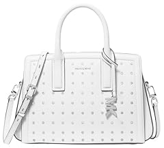 Michael kors laila for sale  Delivered anywhere in USA 
