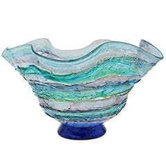 Glass venice murano for sale  Delivered anywhere in USA 