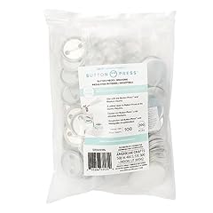 Memory keepers medium for sale  Delivered anywhere in USA 