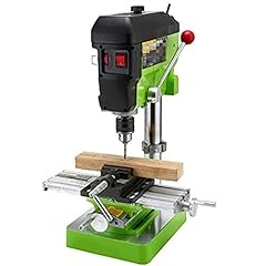 Desktop electric drill for sale  Delivered anywhere in USA 
