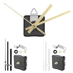 Eeekit clock mechanisms for sale  Delivered anywhere in UK