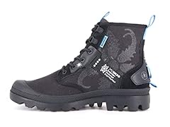 Palladium pampa destiny d'occasion  Livré partout en France