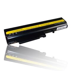 Battery ibm thinkpad for sale  Delivered anywhere in UK