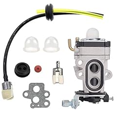 Carburetor ped goped for sale  Delivered anywhere in USA 