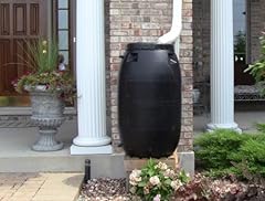 Rain barrel gallon for sale  Delivered anywhere in USA 