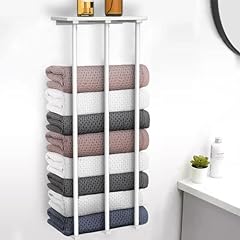 Towel racks bathroom for sale  Delivered anywhere in USA 