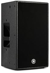 Yamaha dzr10 inch for sale  Delivered anywhere in USA 