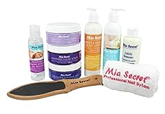 Mia secret gift for sale  Delivered anywhere in USA 