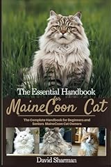 The essential handbook gebraucht kaufen  Wird an jeden Ort in Deutschland