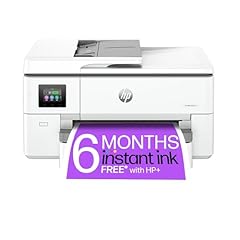 Officejet pro 9720e for sale  Delivered anywhere in UK