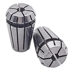 2pcs er11 inch for sale  Delivered anywhere in USA 