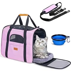 Morpilot portable cat for sale  Delivered anywhere in USA 