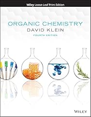 Organic chemistry for sale  Delivered anywhere in USA 