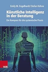 Künstliche intelligenz beratu gebraucht kaufen  Wird an jeden Ort in Deutschland