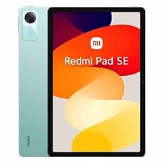 Redmi pad 128g d'occasion  Livré partout en France